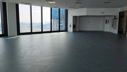 Hub Synergy Point (D2), Office #439028801